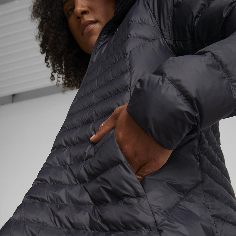 Женская куртка PUMA PackLITE  Jacket