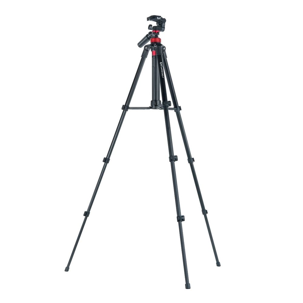 Штатив Falcon Eyes LifePOD DIGI-7