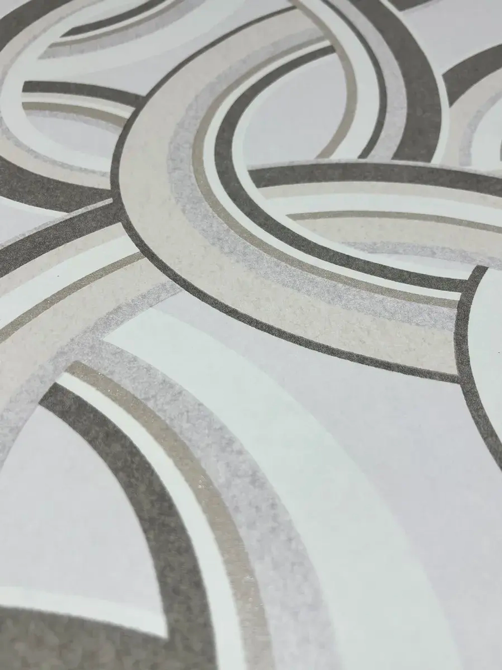 Обои чистый флизелин BO23023 Boheme Бельгия