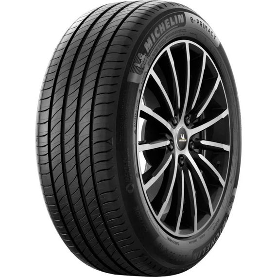 Michelin e.Primacy ST 225/55 R19 103V XL