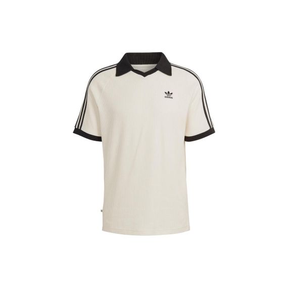 Adidas originals Logo Polo