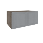 Антресоль Бруклин 85А400