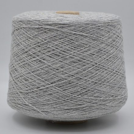 Filcom Art. TALAMONE (серо-голубой мультиколор)