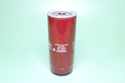 Фильтр масляный ЯМЗ-534,536,650 /5340.1012075,650.1012075,W11102/