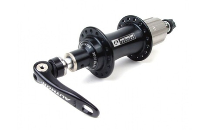 Втулка задняя ACO-H99-R/32 AUTHOR