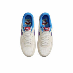 Nike Air Force 1 "Nike Inc"