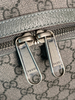Рюкзак Gucci