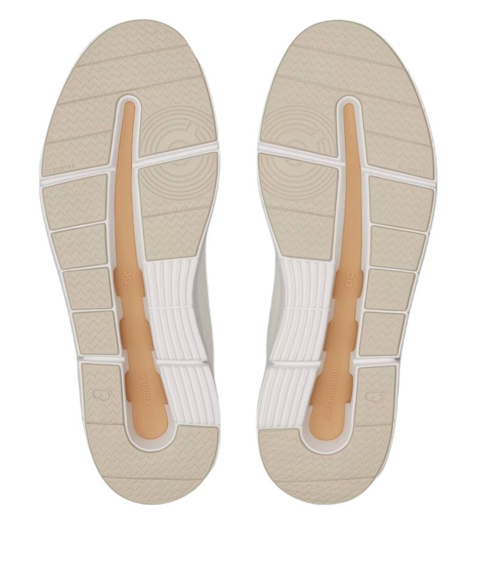 Женские кроссовки On The Roger Advantage