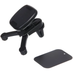 Держатель автомобильный для смартфонов, магнитный HL-053