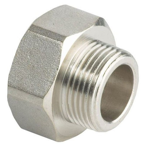 Переходник ALTSTREAM ВР/НР 1"x3/4" (15/270), арт. 003090105