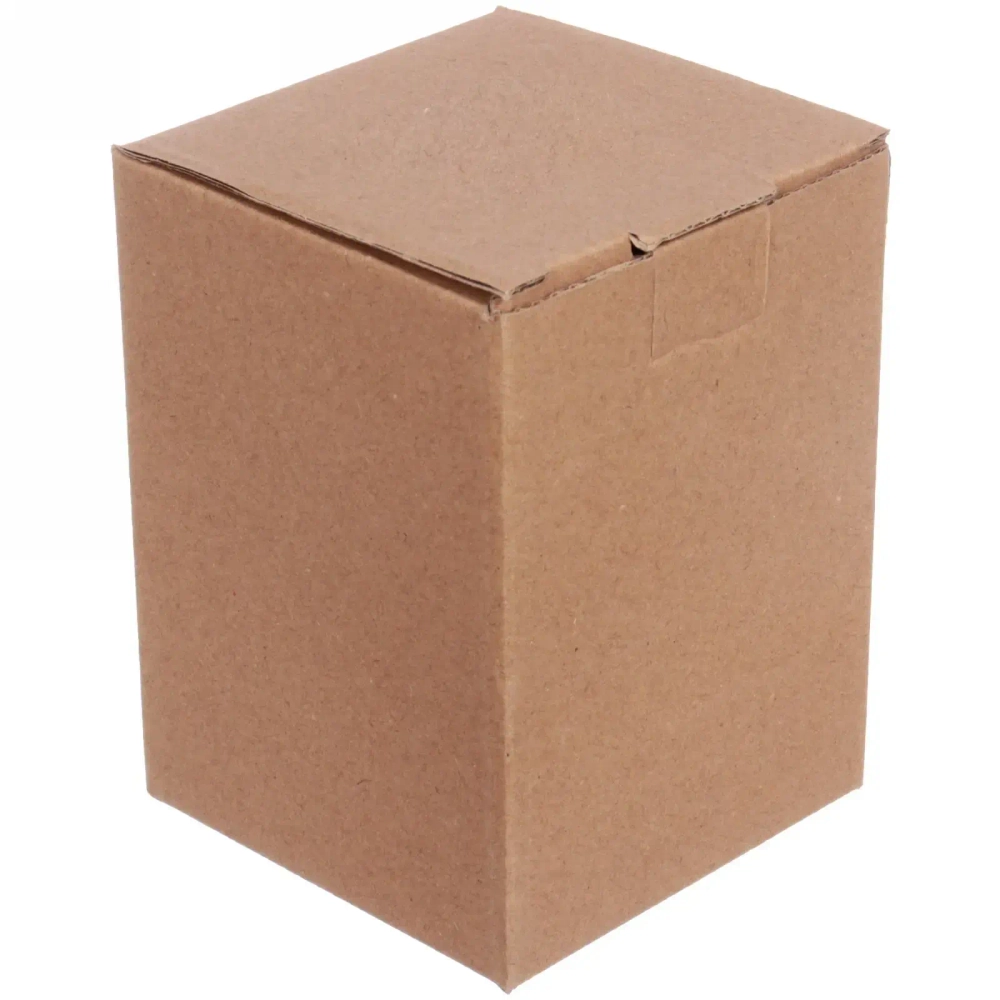 Подставка под стелющиеся благовония «Будда» цвет голубой 12*9см DLX-Bd