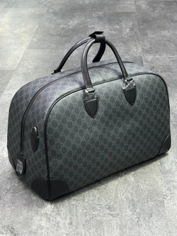 Дорожная сумка Gucci