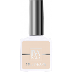 Гель-лак MUST HAVE №1
