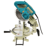 Торцовочная пила Makita LS1040N