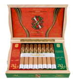 Arturo Fuente Opus X 2020 Sol d’Amor