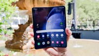 Samsung Galaxy Z Fold FE (2024)