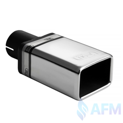 Насадка на глушитель N1-44*/55 ULTER