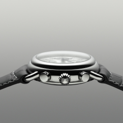 Aerowatch 61901 AA01