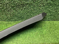 Накладка двери задняя левая Geely Atlas 2 (23-нв)