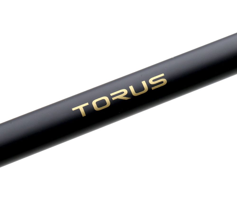 CARP PRO Удилище фидерное Torus Carp Feeder 3,6м 150г