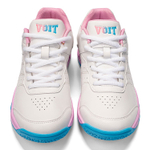 VOIT Table Tennis Shoes Unisex Low top