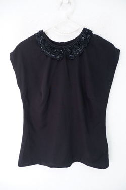 Топ Jake*s  красивый 40 размер