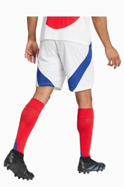 Шорты adidas Arsenal FC 24/25 Home