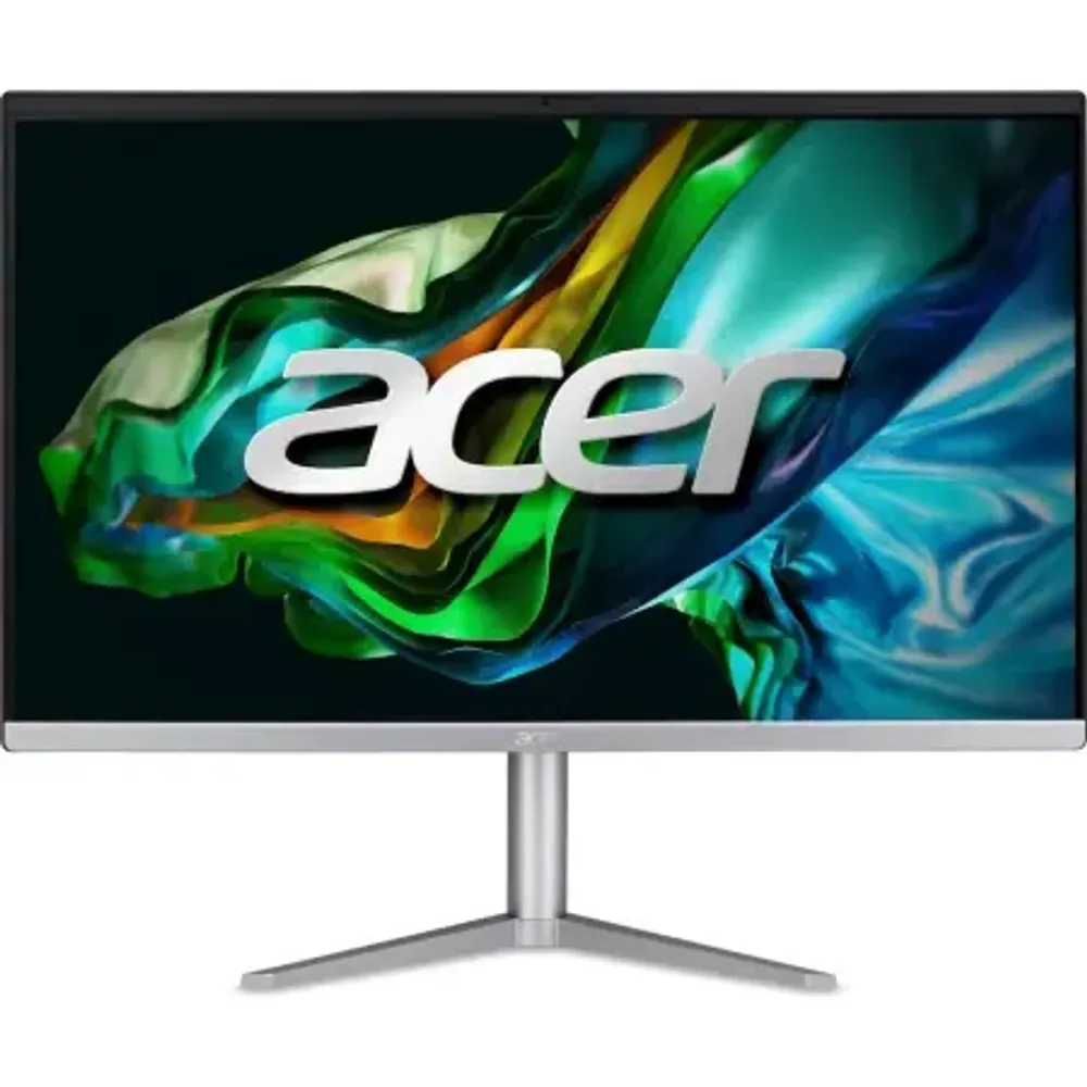Моноблок Acer Aspire C24-1300 (DQ.BL0MC.005)