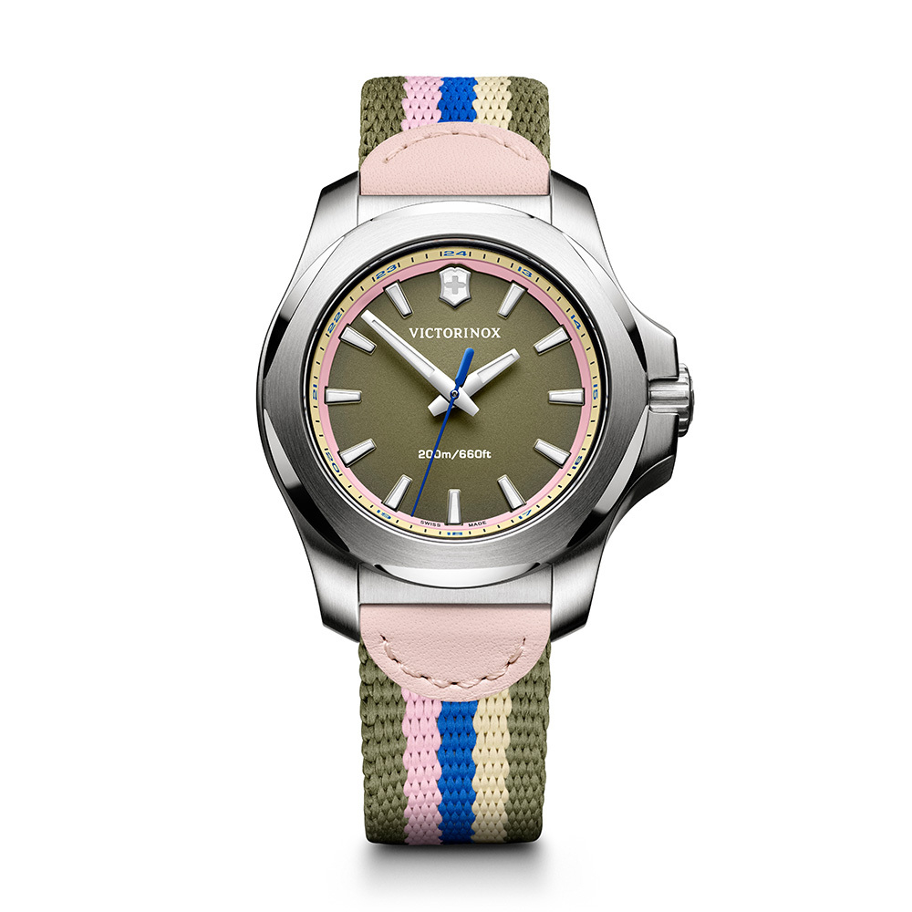 Victorinox 241809