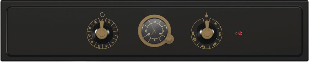 Независимый духовой шкаф Gorenje BO7732CLB