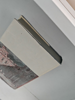 Генрих фон Клейст. Драмы. Новеллы