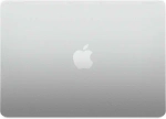 Apple Macbook Air 13 M3