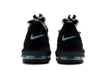 Кроссовки Nike Lebron 16 16