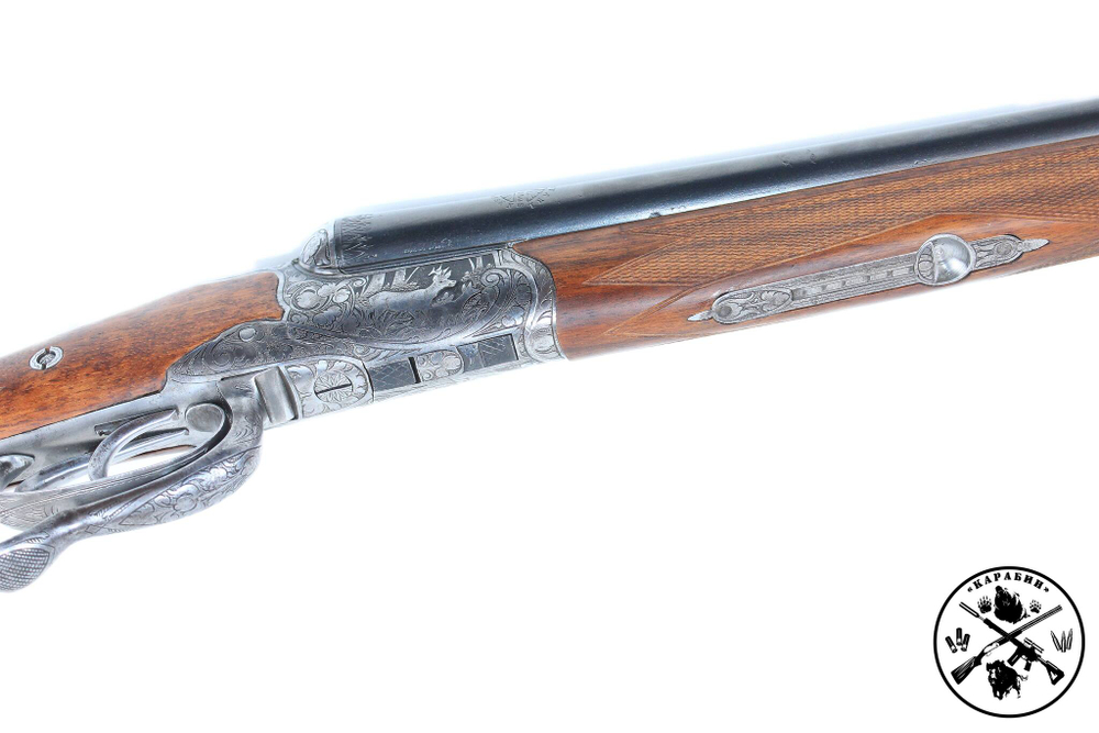 Emil Von Nordheim к. 16/70 №695