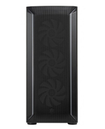 Корпус ATX SilverStone FARA 511Z