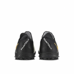 Кроссовки Nike Phantom Gx Ii Pro Tf