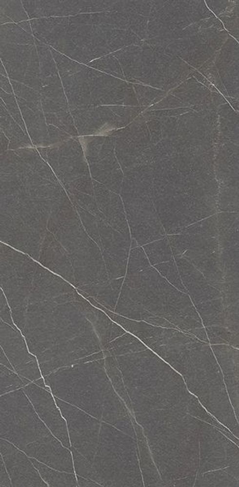 Керамогранит IDALGO Granite SOFIA Gray Anthracite  Light Lapp (СП1016)