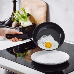 GreenPan Набор из 2-х сковородок Smart 20+28см. CC003338-001
