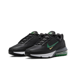 Кроссовки Nike Air Max Pulse 'Black Malachite' FN7459-003
