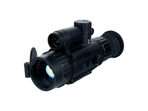 Тепловизионный прицел Artelv Electron 3.4x 35мм 384x288 LRF (AETS34)