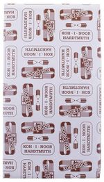 Карандаши цветные художественные 12 ЦВЕТОВ KOH-I-NOOR "Polycolor", 3,8 мм, металлическая коробка, 3822/12, 3822012002PL