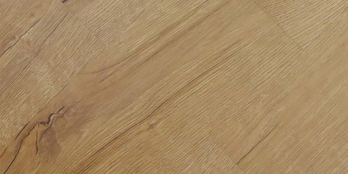 SPC ламинат Royce Walton R 2003-10