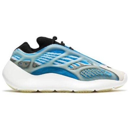 Кроссовки Yeezy Boost 700 V3 Arzareth