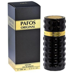 PAFOS Original edT 100ml men