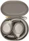 Беспроводные наушники Sony WH-1000XM4 Silver (Серебристый)