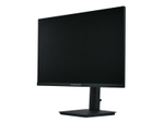 Монитор FragMachine F270IR240