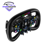 MOZA Racing Vision GS руль для симрейсинга