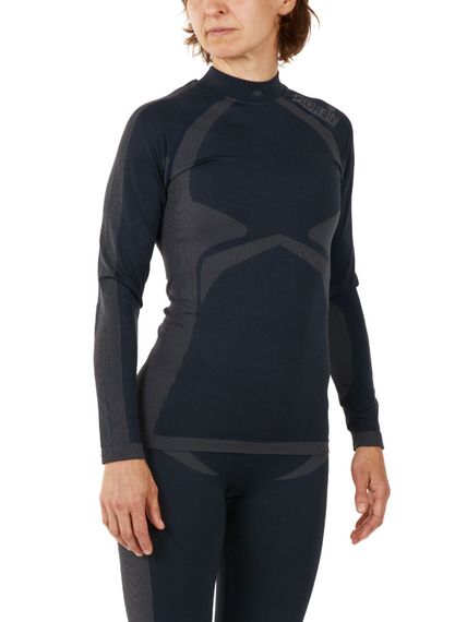 Термокомплект Norfin ACTIVE PRO WOMEN 02 р.M-L