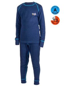 KIDS BASE