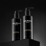 Balmain Homme Bodyfying Conditioner Bodifying Conditioner Кондиционер уплотняющий 250 мл